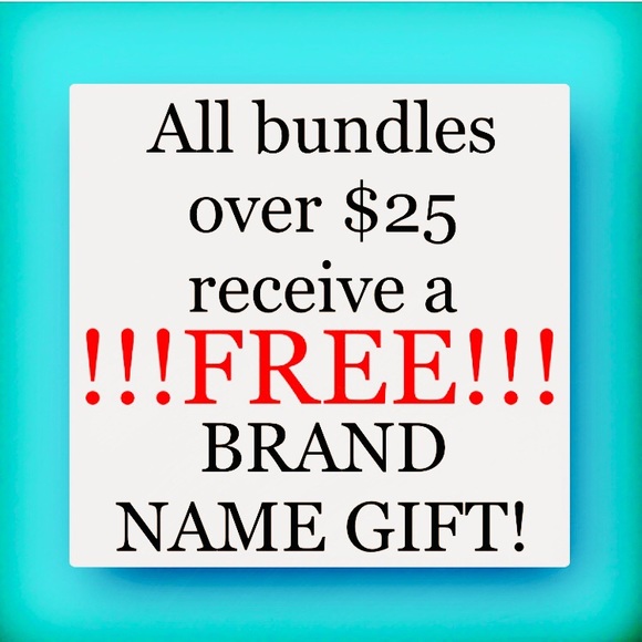 {Trina Turk} Crochet Cap Sleeve Beach Cover Up - Picture 8 of 8